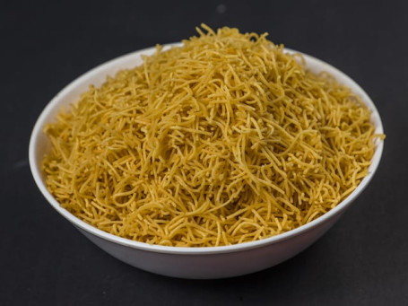 Jini Sev (250 Gms)