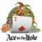 1. Ace In the Hole Stout
