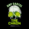 2. Hop Cartel: The Chron