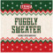 3. Fuggly Sweater