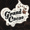 4. Grand Cacao