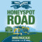 14. Honeyspot Road IPA