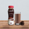 Chocolate Milk (200 Ml)
