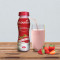Strawberry Milk (200 Ml)
