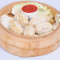 Veg Classic Momos (5 Pcs)