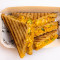 Peppy Chicken Tikka Sandwich