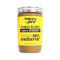 Happy Jars Jaggery Crunchy Peanut Butter 290G