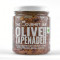 The Gourmet Jar Olive Tapenade