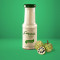 Zero Added Sugar Scrumptious Sitafal Shake [200 Ml]