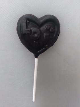 Lollipop (25 Gms)