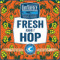 Fresh Hop Idaho 7