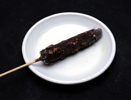 Chocolate Feast Kulfi 50 Gms