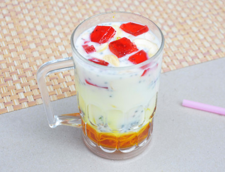 Special Amaze Falooda 300 Gms