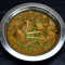 Sp. Aloo Matar