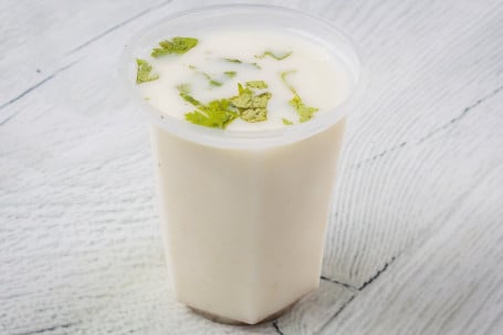 Masala Butter Milk (150 Ml)