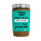 Happy Jars Dark Chocolate Peanut Butter 290G