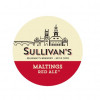13. Maltings Irish Ale (Red Ale)