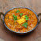 Paneer Butter Masala (Chef Special)