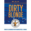6. Dirty Blonde