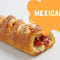 6 Mexicana Chicken Stromboli