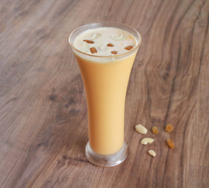 Kesariya Lassi (225 Ml)