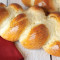 Challah (Fri)