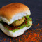 Bombay Vadapav 1[Pc]