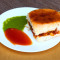 Dabeli [1pc]