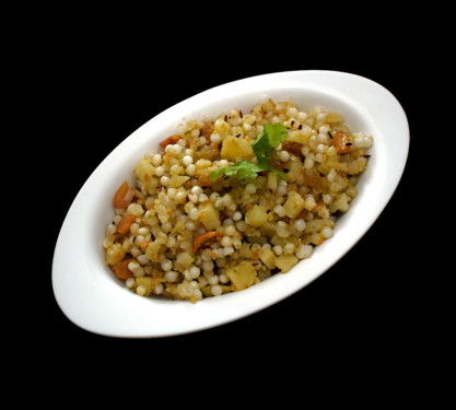 Sabudana Khichdi (400 Grams)