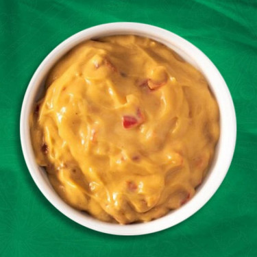Chilli Cheese Dip 25 Gms