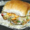 Dabeli (In Oil)