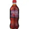 Cherry Coke 16 Oz Fountain Drink