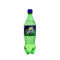 Sprite 300Ml Can