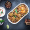 Chicken Thalassery Biryani 500 Grams