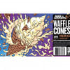 5. Waffle Cones