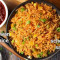 Schezwan Fried Rice [400Gm]