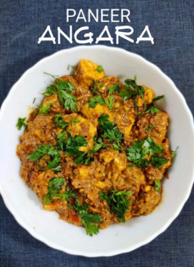 Paneer Angara [400Gm]