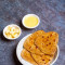 Paratha (Ghee)