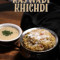 Rajwadi Khichdi Kadhi [300Gm 200Gm]