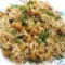 Foodcraft Special Kabuli Khichdi Jain Regular)