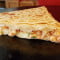 Crab Melt Crepe