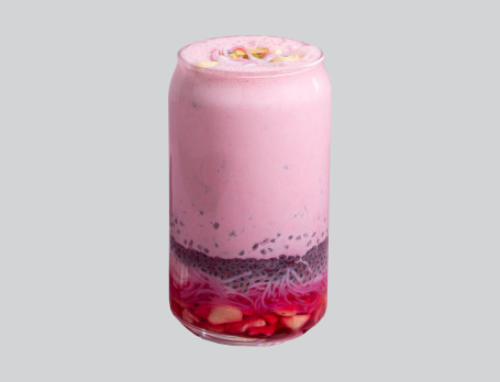 Funbhara Falooda