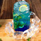 Hr Blue Ocean Soft Drink