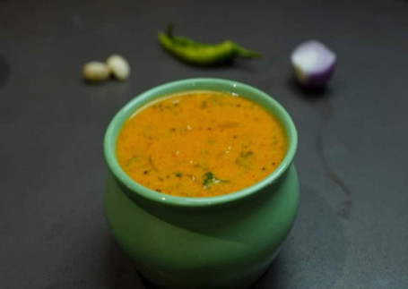 Kathiyawadi Kadhi (250 Gms)