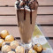 Ferrero Rocher Coffee