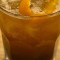 Espresso Spritzer 12 Oz