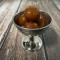 Gulab Jamun [Pack Of 1]