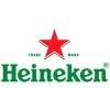 3. Heineken