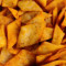 Peri Peri Khubus Chips (125G)