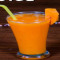 Sugercane Orange Juice